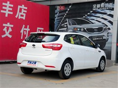 �����ô�����,����K2,2012�� ���� 1.4L MT GLS,�������ʵ��ͼƬ