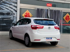 �����ô�����,����K2,2012�� ���� 1.4L MT GLS,�������ʵ��ͼƬ