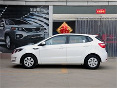 2012�� ���� 1.4L MT GLS