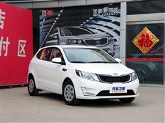 2012�� ���� 1.4L MT GLS