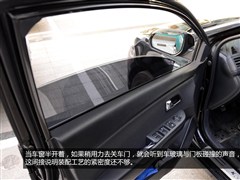 �����ô�����,����K2,2012�� ���� 1.4L MT GLS,ͼ��ʵ��ͼƬ