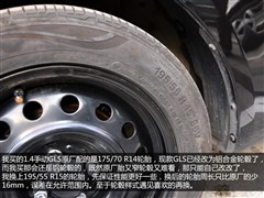 �����ô�����,����K2,2012�� ���� 1.4L MT GLS,ͼ��ʵ��ͼƬ