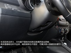 2012�� ���� 1.4L MT GLS