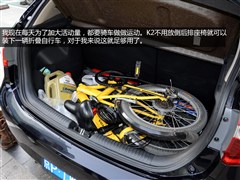 2012�� ���� 1.4L MT GLS