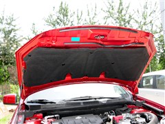 ղ,п,2012 1.6XE  5MT 2WD,ϸʵͼƬ