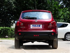 ղ,п,2012 1.6XE  5MT 2WD,ʵͼƬ