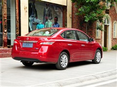 ղ,,2012 1.8XL ֶ,ʵͼƬ