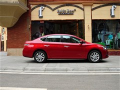 ղ,,2012 1.8XL ֶ,ʵͼƬ