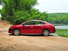 ղ,,2012 1.8XL ֶ,ʵͼƬ
