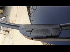 2013款 劲悦版 2.4L 自动尊享型