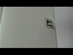 2013款 劲悦版 2.4L 自动尊享型