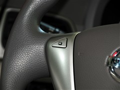 ղ,,2012 1.6XE ֶʰ,пطʵͼƬ