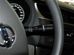ղ,,2012 1.6XE CVTʰ,пطʵͼƬ