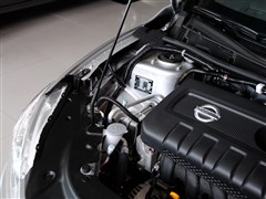 2012 1.6XE CVTʰ