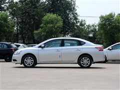 2012 1.8XL CVT