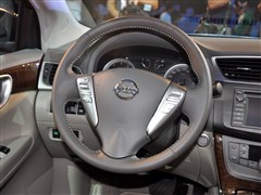 ղ,,2012 1.8XL CVT,ʵͼƬ