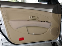 2012款 经典 1.6XE 手动舒适版