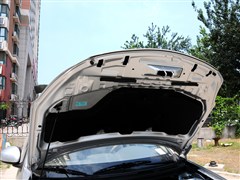 2012款 经典 1.6XE 手动舒适版