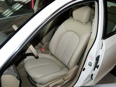 2012  1.6XL ֶ