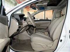 2012  1.6XL ֶ
