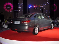 2012  1.6XL Զ