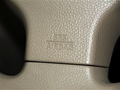 ղ,,2012  1.6XL Զ,пطʵͼƬ