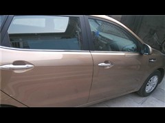 2012�� ���� 1.4L MT GLS�����