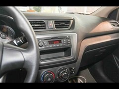 2012�� ���� 1.4L MT GLS�����