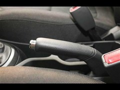 2012�� ���� 1.4L MT GLS�����