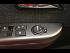 2012�� ���� 1.4L MT GLS�����