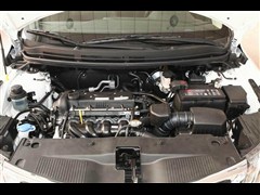 2012�� ���� 1.4L MT GLS�����