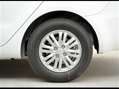 2012�� ���� 1.4L MT GLS�����