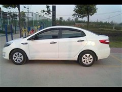 �����ô�����,����K2,2012�� ���� 1.4L MT GLS�����,�������ʵ��ͼƬ