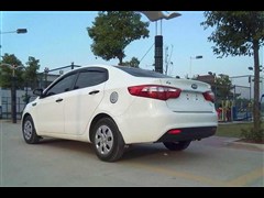 �����ô�����,����K2,2012�� ���� 1.4L MT GLS�����,�������ʵ��ͼƬ