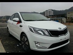 2012�� ���� 1.4L MT GLS�����