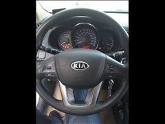 2012�� ���� 1.4L MT GLS�����