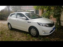 2012�� ���� 1.4L MT �ſ�����