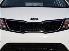 �����ô�����,����K2,2012�� ���� 1.6L AT Premium�����,����ϸ��ʵ��ͼƬ