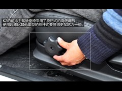 2012�� ���� 1.6L AT Premium�����