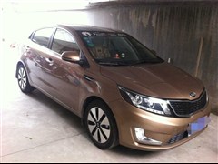 2012�� ���� 1.6L AT Premium�����