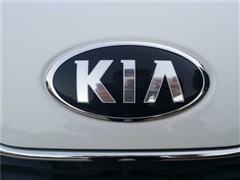 2012�� ���� 1.4L MT GL�����