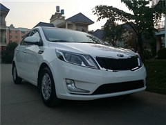 2012�� ���� 1.4L MT GL�����