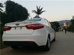 2012�� ���� 1.4L MT GL�����