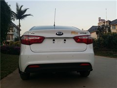 2012�� ���� 1.4L MT GL�����