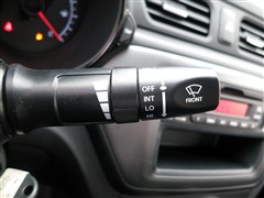 2012�� ���� 1.4L MT GL�����
