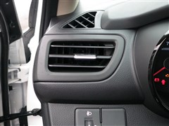 2012�� ���� 1.4L MT GL�����