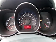 2012�� ���� 1.4L MT GL�����