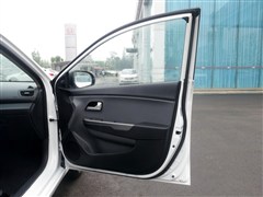 2012�� ���� 1.4L MT GL�����