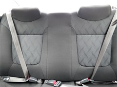 2012�� ���� 1.4L MT GL�����