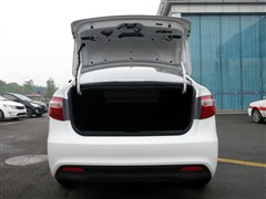 2012�� ���� 1.4L MT GL�����